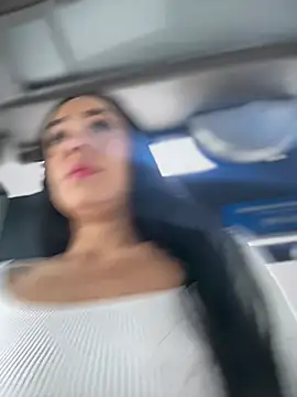   IRIS   online show from April 9, 4:35 pm