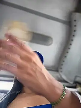   IRIS   online show from March 25, 2:05 pm