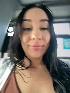   IRIS   online show from July 16, 1:41 pm