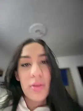   IRIS   online show from February 18, 2:24 pm