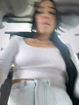   IRIS   online show from February 23, 5:46 pm