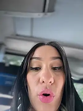   IRIS   online show from February 26, 2:17 pm