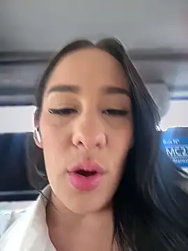   IRIS   online show from March 3, 6:15 pm