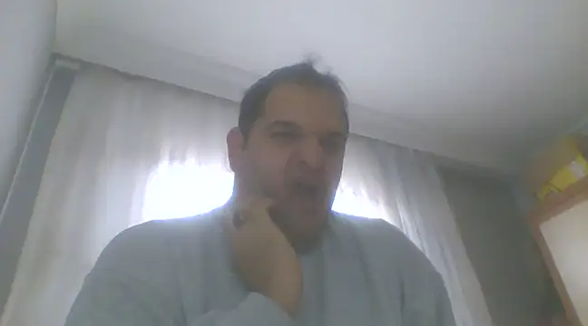 canakbulak00 online show from February 14, 6:19 pm