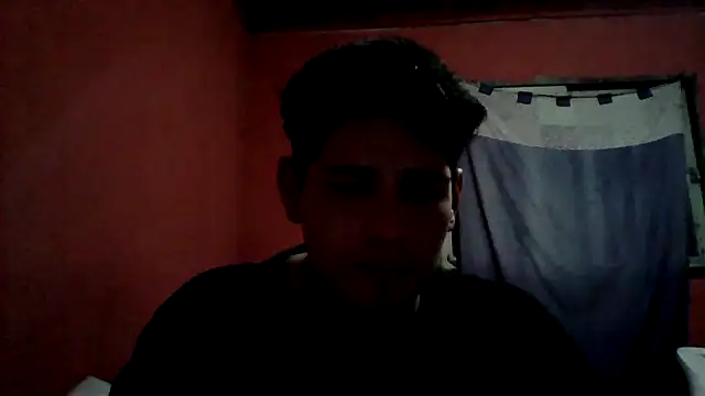 ynose2 online show from May 5, 11:19 pm