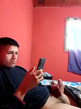 Snapshot of ynose2 chatting on October 27, 1:56 pm ynose2 online show from October 27, 1:56 pm