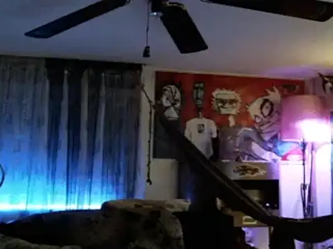 Snapshot of SpicyJoint chatting on March 21, 7:02 pm SpicyJoint online show from March 21, 7:02 pm