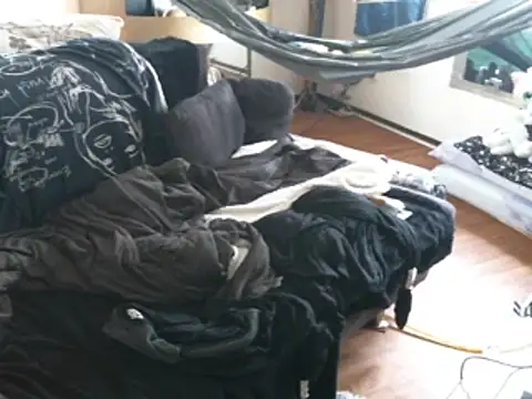 Snapshot of SpicyJoint chatting on March 21, 12:50 pm SpicyJoint online show from March 21, 12:50 pm