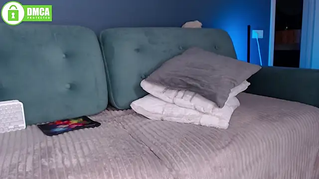 Alexperchik online show from December 14, 4:08 pm