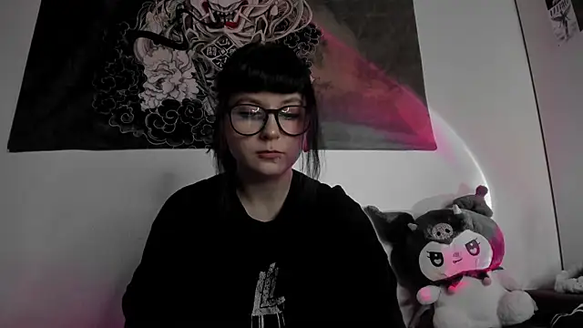 t0riayun0 online show from January 11, 11:02 pm