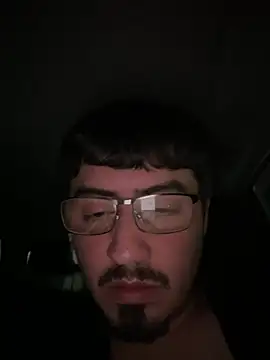 Bbyboyivan online show from May 24, 6:13 am