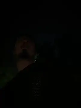 Bbyboyivan online show from May 30, 4:08 am