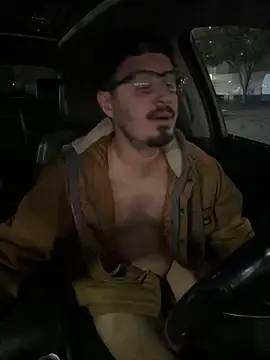 Bbyboyivan online show from November 30, 4:24 am