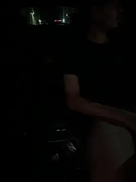 Bbyboyivan online show from May 10, 5:55 am