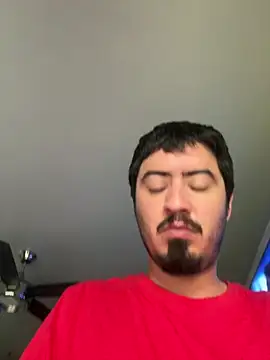 Bbyboyivan online show from June 17, 4:39 pm