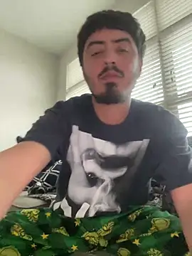Snapshot of Bbyboyivan chatting on January 26, 10:02 pm Bbyboyivan online show from January 26, 10:02 pm