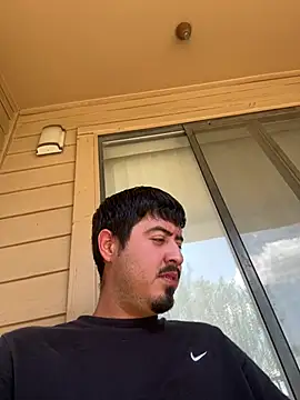 Bbyboyivan online show from August 9, 6:58 pm