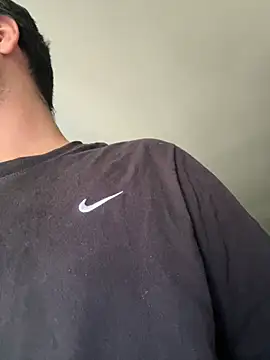 Bbyboyivan online show from August 2, 5:32 pm