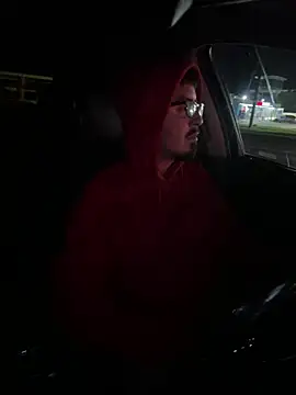 Bbyboyivan online show from April 5, 7:04 am