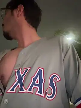 Bbyboyivan online show from April 4, 4:19 am