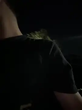 Bbyboyivan online show from May 3, 4:28 am