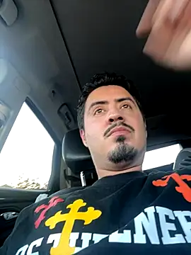 Bbyboyivan online show from November 16, 10:24 pm