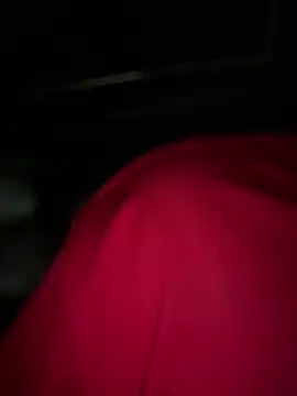 Bbyboyivan online show from May 9, 3:54 am