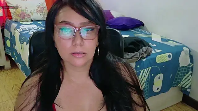 hottplay online show from February 5, 2:07 am