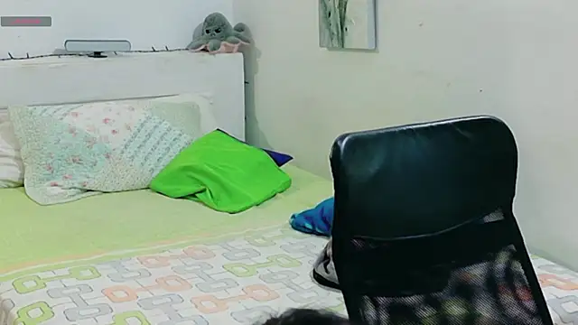 hottplay online show from March 12, 3:12 am