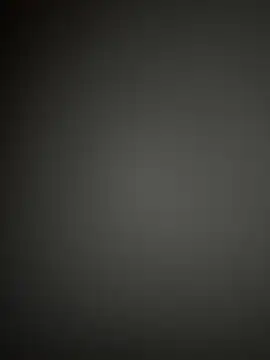 amandaX06 online show from March 23, 3:01 pm