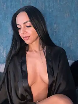 amandaX06 online show from February 17, 10:12 am