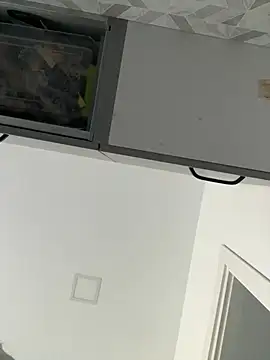 amandaX06 online show from April 16, 1:45 pm