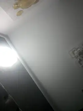 amandaX06 online show from February 12, 7:02 pm