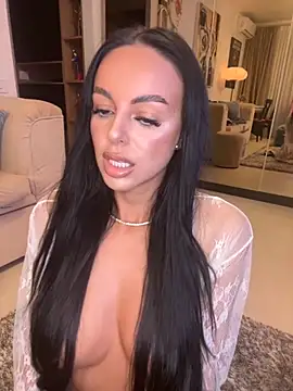 Snapshot of amandaX06 chatting on October 17, 4:09 pm amandaX06 online show from October 17, 4:09 pm