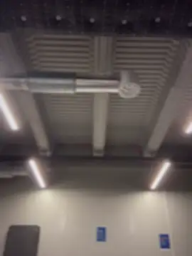 Snapshot of MistressBelleNoire chatting on February 10, 1:24 am MistressBelleNoire online show from February 10, 1:24 am