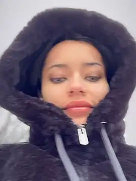 Snapshot of MistressBelleNoire chatting on March 5, 9:38 am MistressBelleNoire online show from March 5, 9:38 am