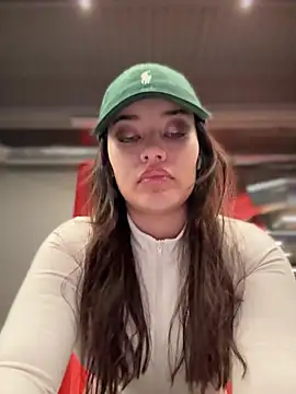 Snapshot of MistressBelleNoire chatting on March 17, 9:13 pm MistressBelleNoire online show from March 17, 9:13 pm