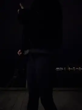 Snapshot of MistressBelleNoire chatting on February 9, 10:21 pm MistressBelleNoire online show from February 9, 10:21 pm