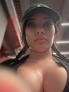 Snapshot of MistressBelleNoire chatting on March 16, 9:47 pm MistressBelleNoire online show from March 16, 9:47 pm