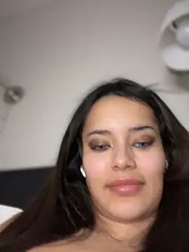 Snapshot of MistressBelleNoire chatting on March 4, 10:16 pm MistressBelleNoire online show from March 4, 10:16 pm