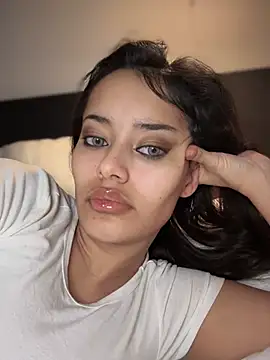 Snapshot of MistressBelleNoire chatting on February 11, 10:28 pm MistressBelleNoire online show from February 11, 10:28 pm