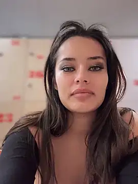 Snapshot of MistressBelleNoire chatting on March 16, 3:47 am MistressBelleNoire online show from March 16, 3:47 am