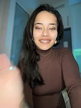 Snapshot of MistressBelleNoire chatting on January 26, 3:47 pm MistressBelleNoire online show from January 26, 3:47 pm