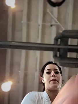 Snapshot of MistressBelleNoire chatting on March 3, 1:45 pm MistressBelleNoire online show from March 3, 1:45 pm