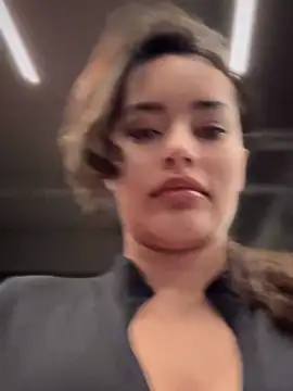 Snapshot of MistressBelleNoire chatting on March 13, 9:16 pm MistressBelleNoire online show from March 13, 9:16 pm