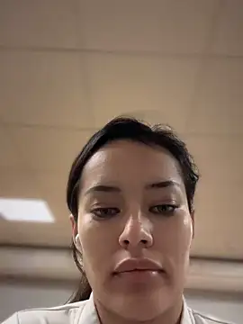 Snapshot of MistressBelleNoire chatting on February 7, 2:50 am MistressBelleNoire online show from February 7, 2:50 am