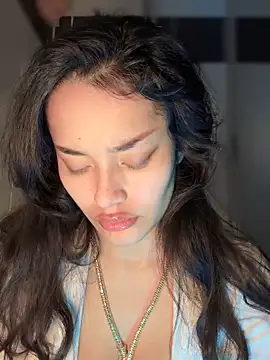 Snapshot of MistressBelleNoire chatting on January 25, 2:26 am MistressBelleNoire online show from January 25, 2:26 am