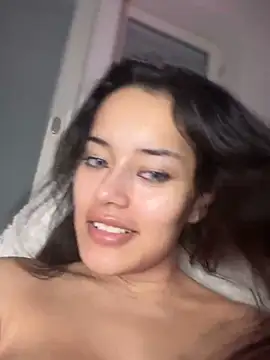 Snapshot of MistressBelleNoire chatting on February 4, 10:34 pm MistressBelleNoire online show from February 4, 10:34 pm