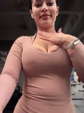 Snapshot of MistressBelleNoire chatting on March 7, 9:48 pm MistressBelleNoire online show from March 7, 9:48 pm