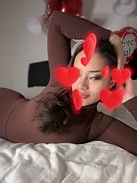 Snapshot of MistressBelleNoire chatting on February 16, 7:27 pm MistressBelleNoire online show from February 16, 7:27 pm